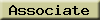 Associate