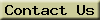 Contact%20Us