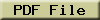 PDF%20File