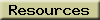 Resources