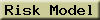 Risk%20Model