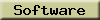Software